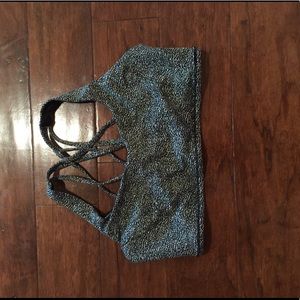 Lululemon Free to be Tranquil